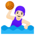 Mulkanslot online saldo danaDia berkata bahwa dia bisa bermain voli pantai di mana saja asalkan ada kotak pasir